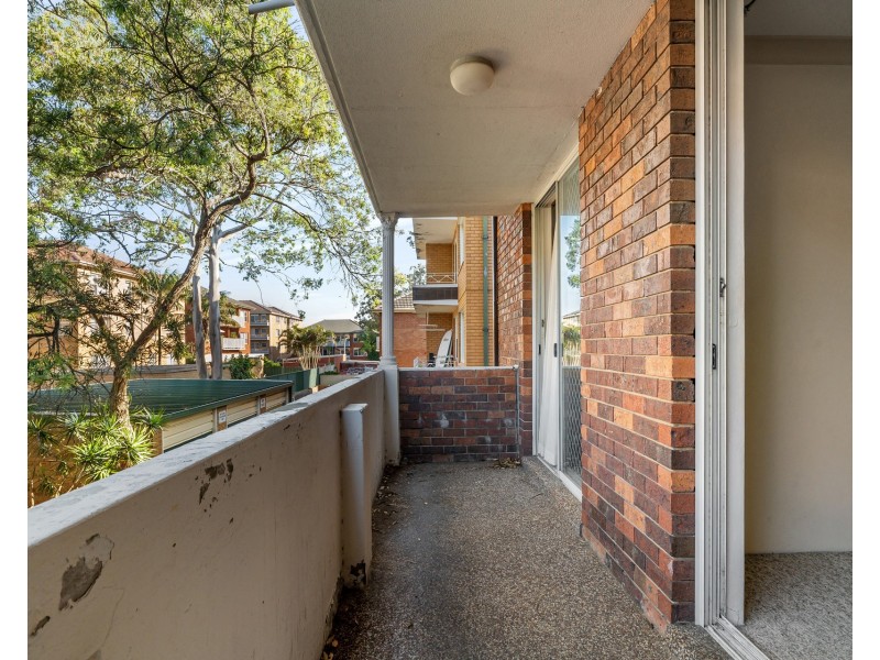 3/34 Crawford Road, Brighton-le-sands NSW 2216