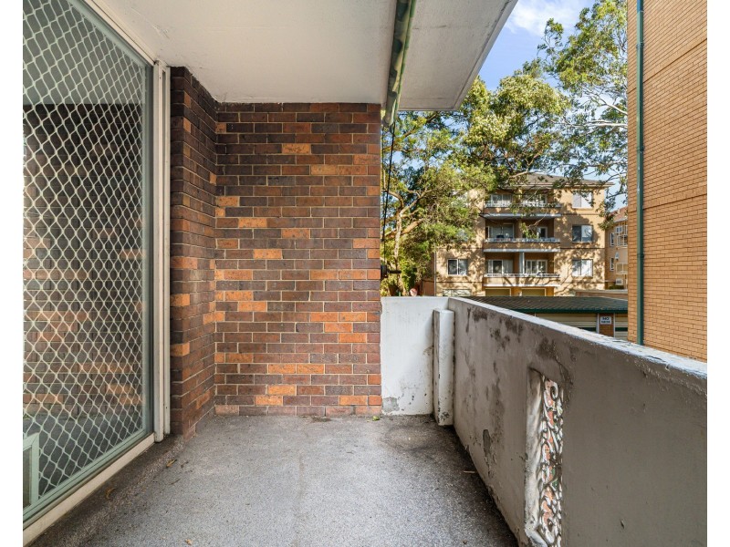 3/34 Crawford Road, Brighton-le-sands NSW 2216