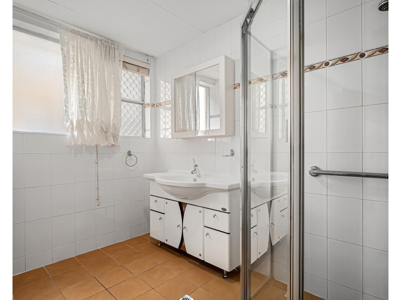 3/34 Crawford Road, Brighton-le-sands NSW 2216