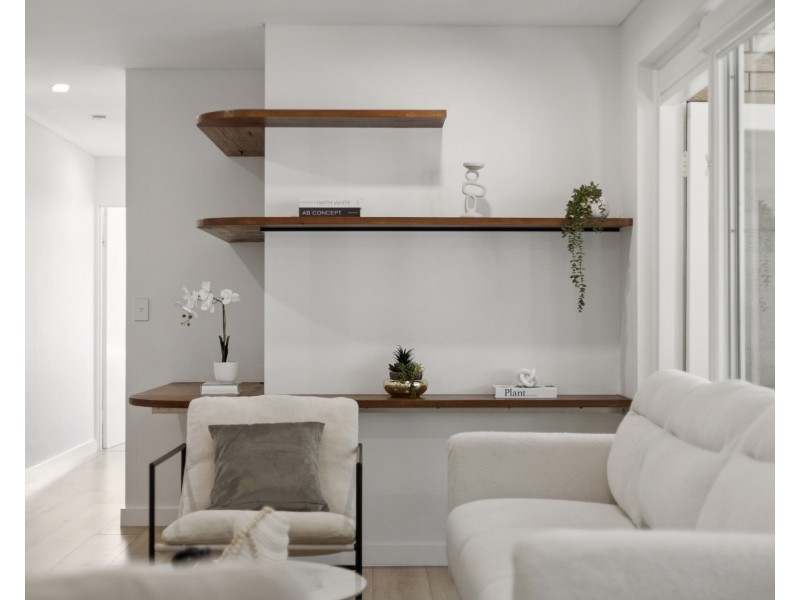 4/21 Nelson Street, Penshurst NSW 2222