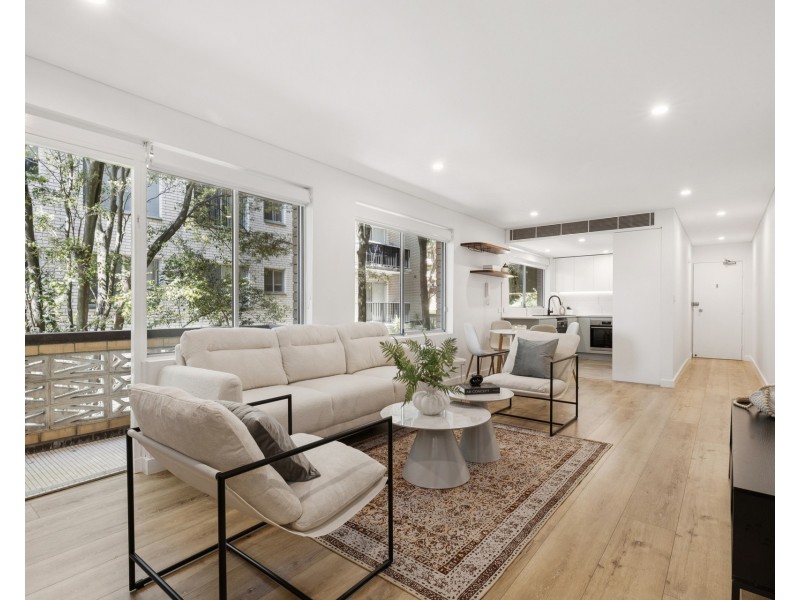 4/21 Nelson Street, Penshurst NSW 2222