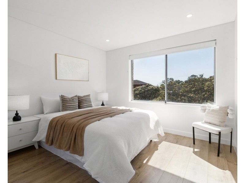 4/21 Nelson Street, Penshurst NSW 2222