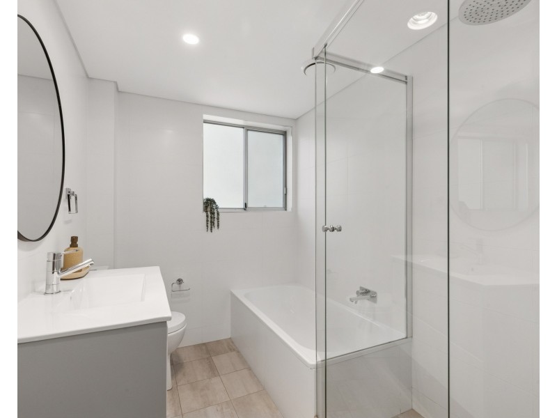 4/21 Nelson Street, Penshurst NSW 2222