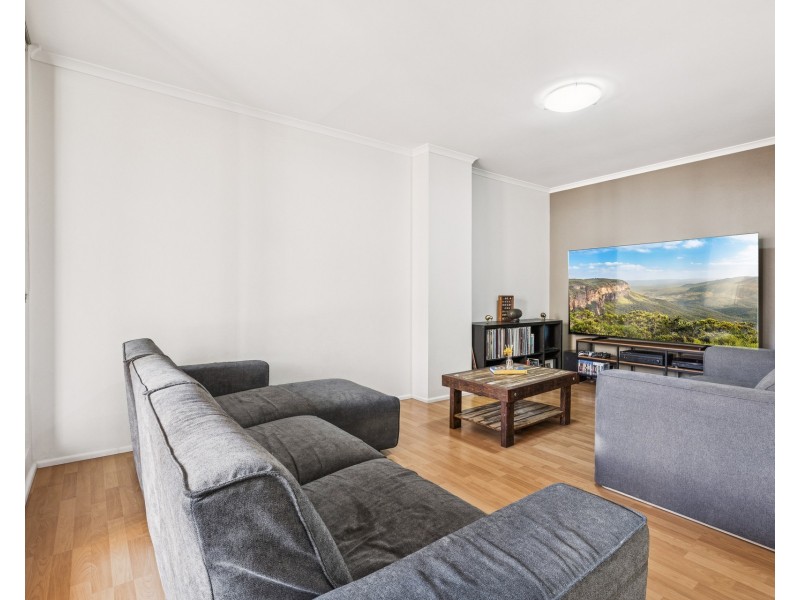 7/10-12 Belgrave Street, Kogarah NSW 2217