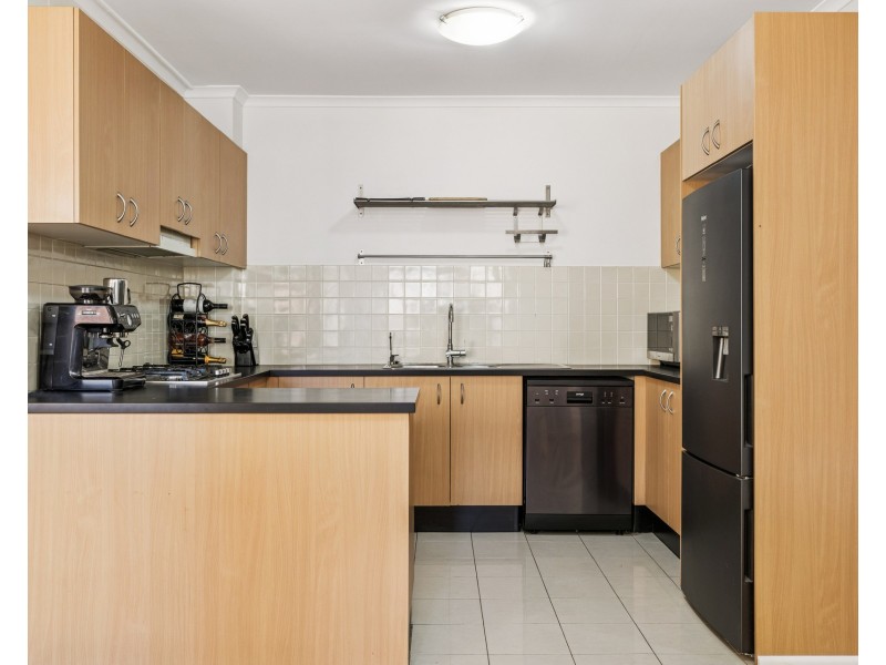 7/10-12 Belgrave Street, Kogarah NSW 2217