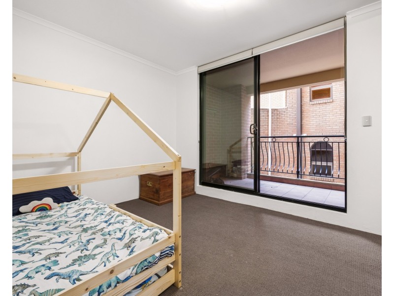 7/10-12 Belgrave Street, Kogarah NSW 2217