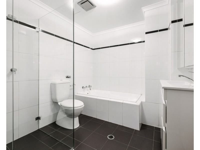 7/10-12 Belgrave Street, Kogarah NSW 2217
