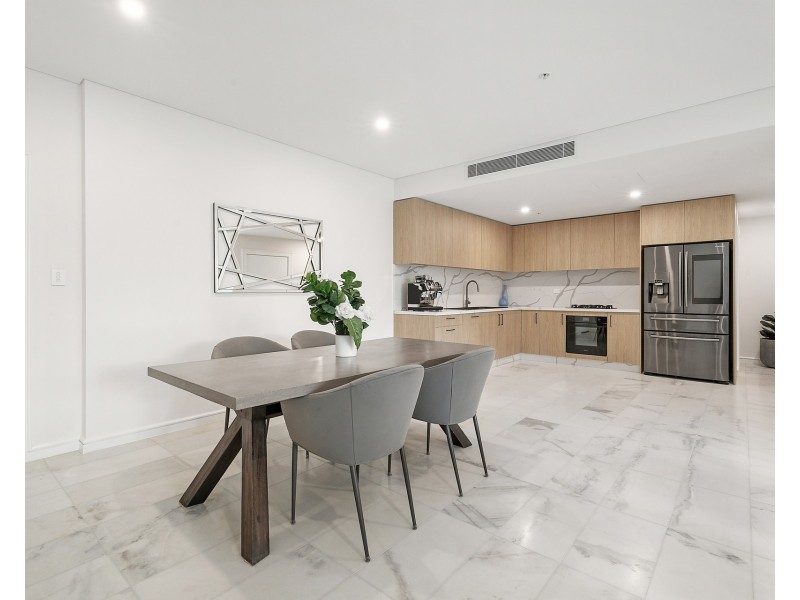 11/505 Rocky Point Road, Sans Souci NSW 2219