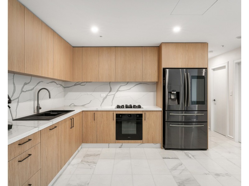 11/505 Rocky Point Road, Sans Souci NSW 2219