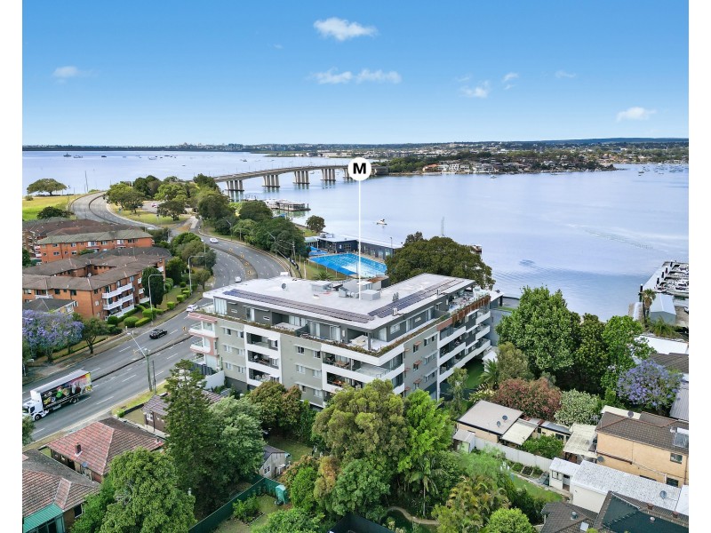 11/505 Rocky Point Road, Sans Souci NSW 2219