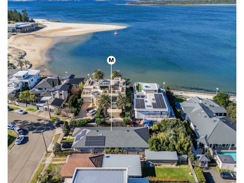 28 Primrose Avenue, Sandringham NSW 2219