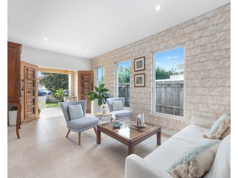 28 Primrose Avenue, Sandringham NSW 2219