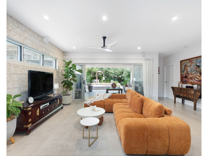 28 Primrose Avenue, Sandringham NSW 2219