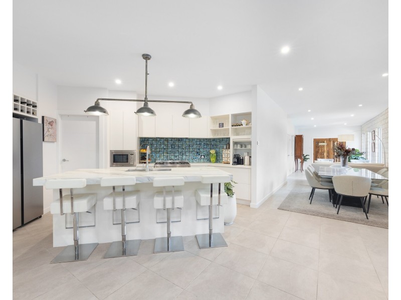 28 Primrose Avenue, Sandringham NSW 2219