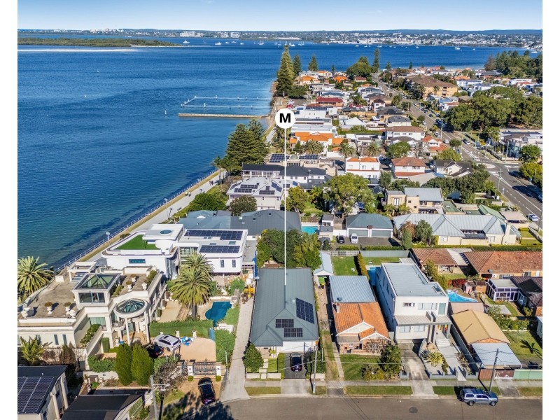 28 Primrose Avenue, Sandringham NSW 2219