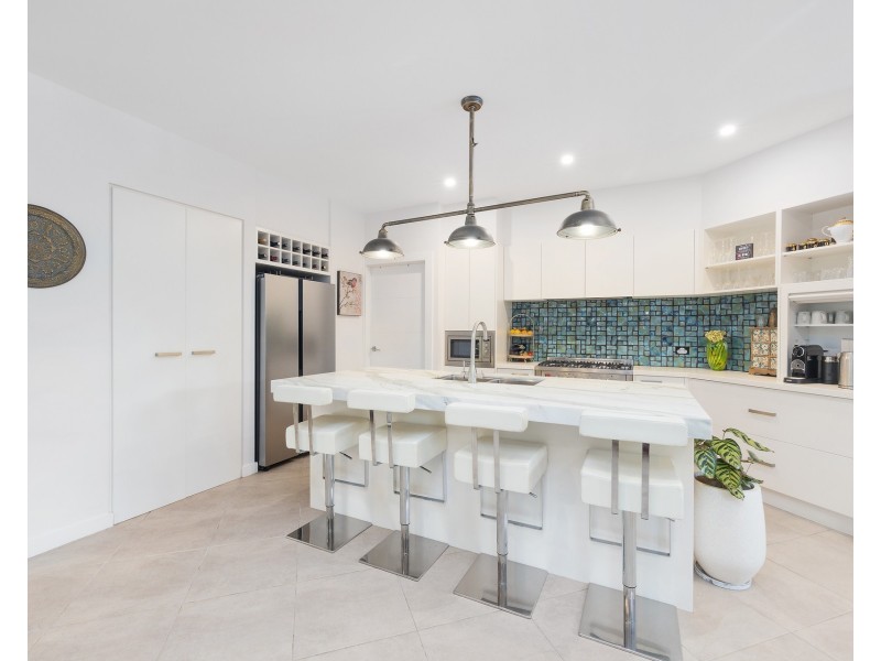 28 Primrose Avenue, Sandringham NSW 2219