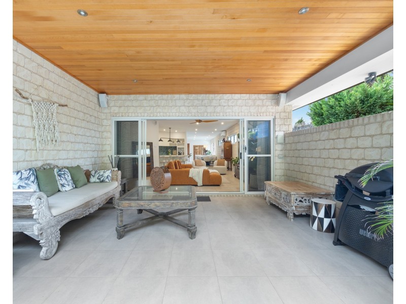 28 Primrose Avenue, Sandringham NSW 2219