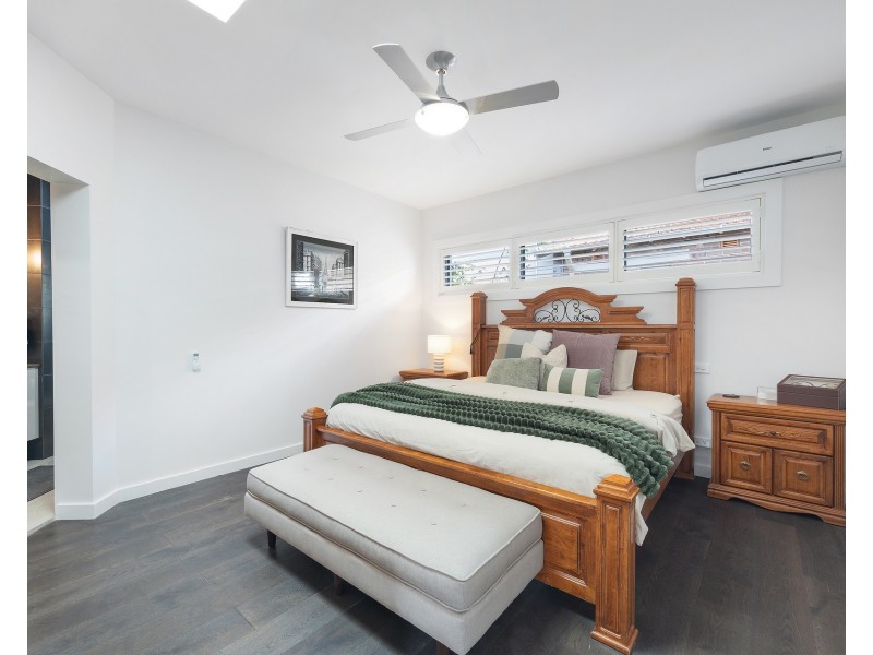 28 Primrose Avenue, Sandringham NSW 2219