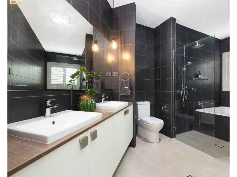 28 Primrose Avenue, Sandringham NSW 2219