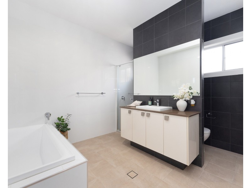 28 Primrose Avenue, Sandringham NSW 2219