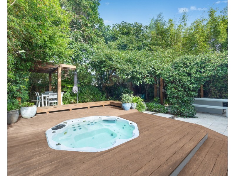 28 Primrose Avenue, Sandringham NSW 2219