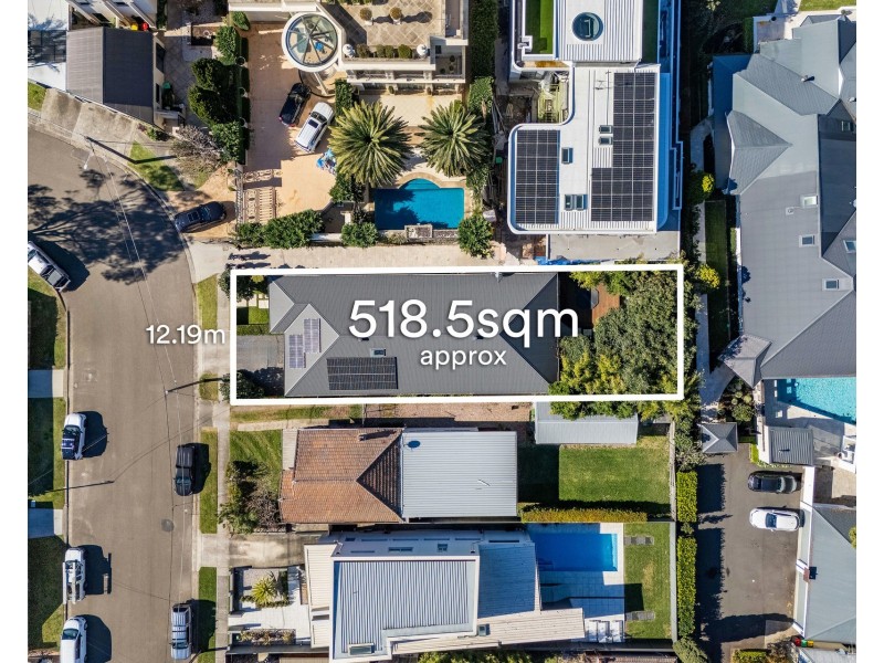 28 Primrose Avenue, Sandringham NSW 2219