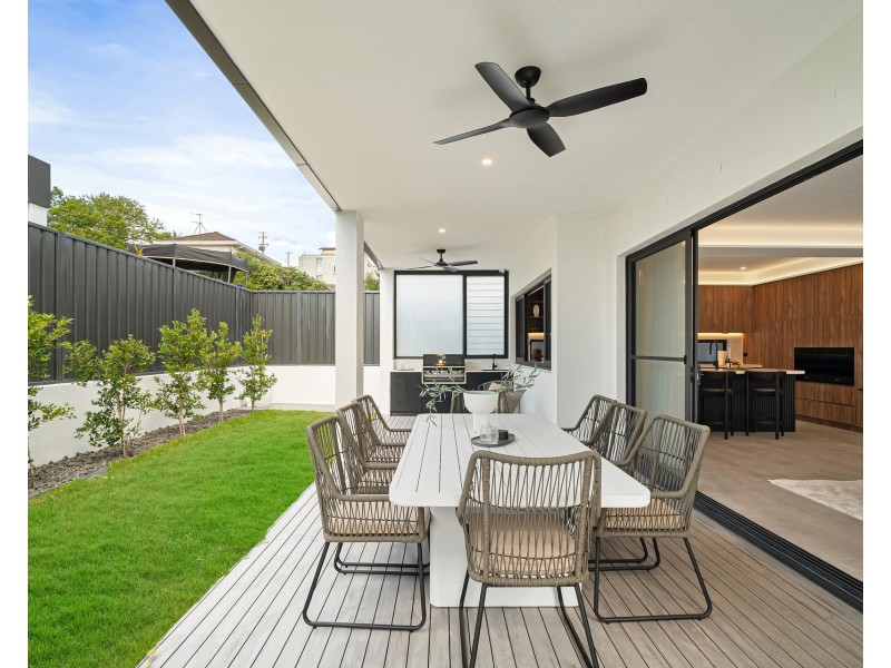 8c Parkside Drive, Kogarah Bay NSW 2217