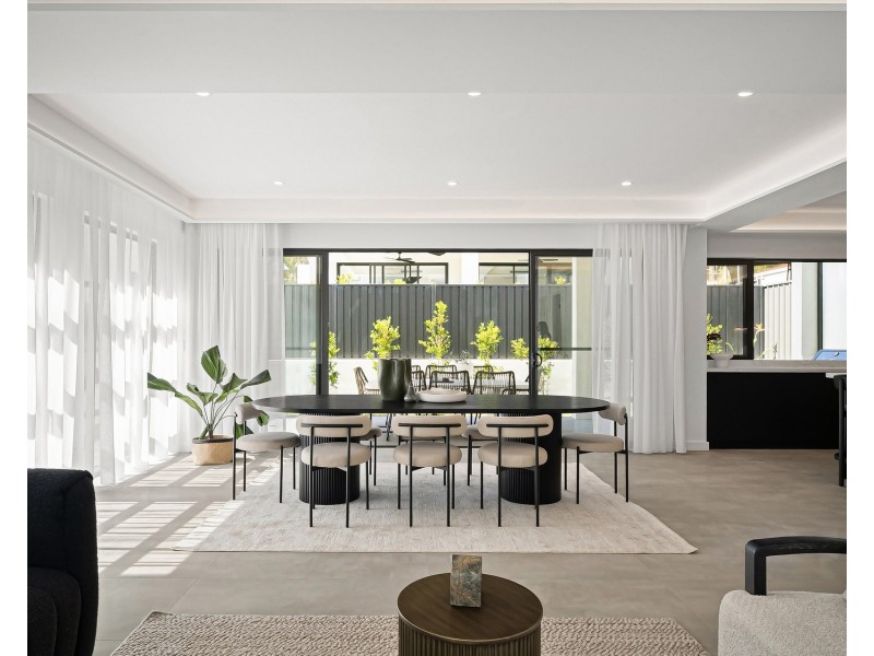 8c Parkside Drive, Kogarah Bay NSW 2217