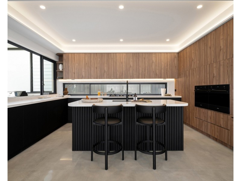 8c Parkside Drive, Kogarah Bay NSW 2217