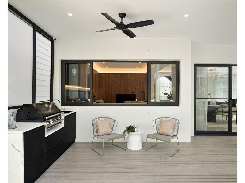 8c Parkside Drive, Kogarah Bay NSW 2217