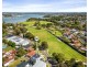 8c Parkside Drive, Kogarah Bay NSW 2217