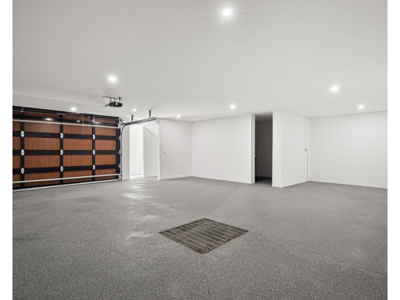 8c Parkside Drive, Kogarah Bay NSW 2217