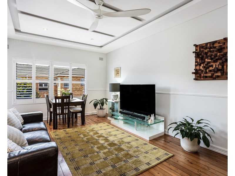 12/176-178 Russell Avenue, Dolls Point NSW 2219