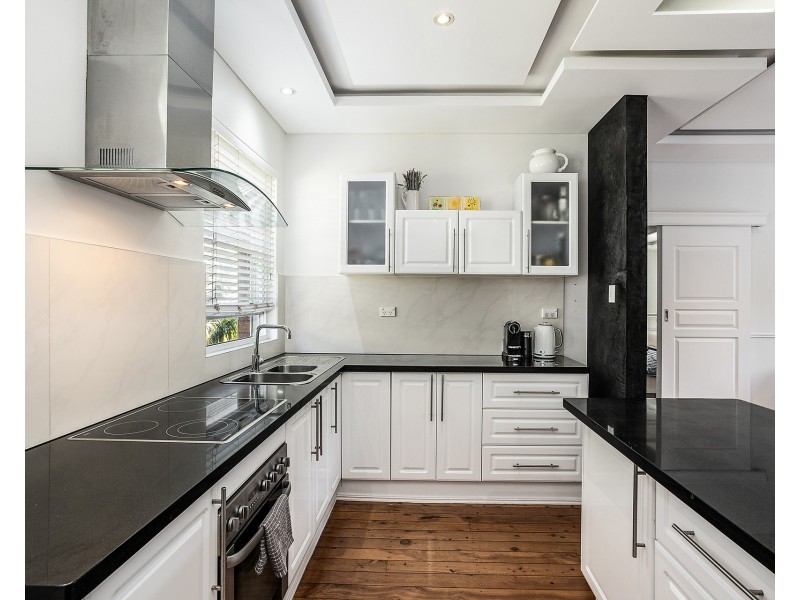 12/176-178 Russell Avenue, Dolls Point NSW 2219