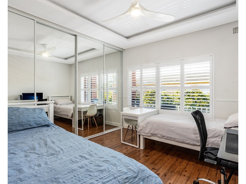 12/176-178 Russell Avenue, Dolls Point NSW 2219