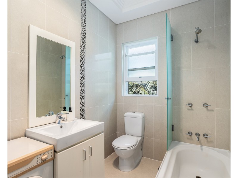 12/176-178 Russell Avenue, Dolls Point NSW 2219