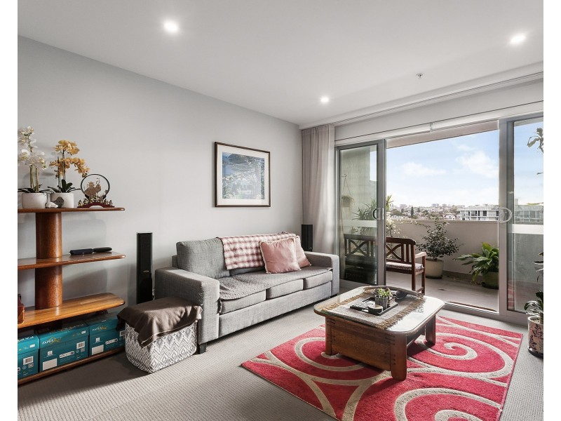 1001/564 Princes Highway, Rockdale NSW 2216