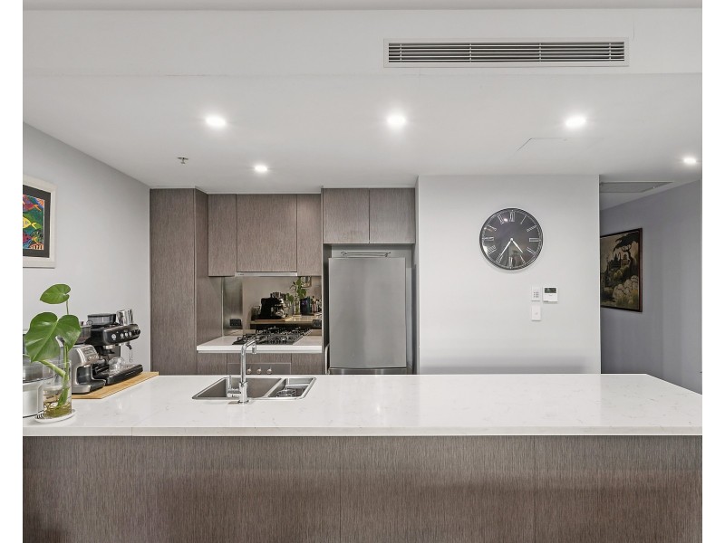 1001/564 Princes Highway, Rockdale NSW 2216