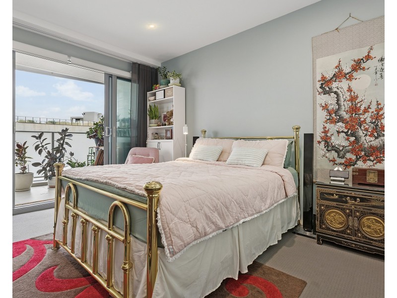 1001/564 Princes Highway, Rockdale NSW 2216