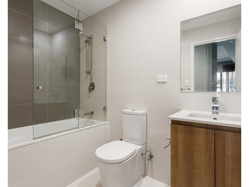 1001/564 Princes Highway, Rockdale NSW 2216