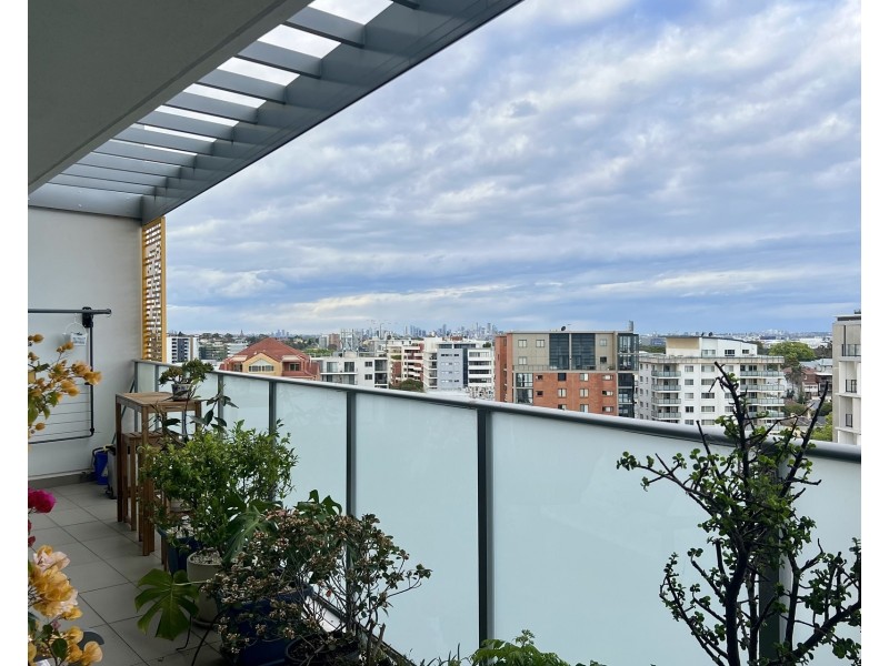 1001/564 Princes Highway, Rockdale NSW 2216