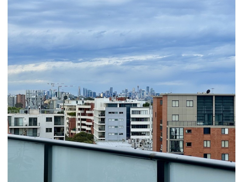 1001/564 Princes Highway, Rockdale NSW 2216