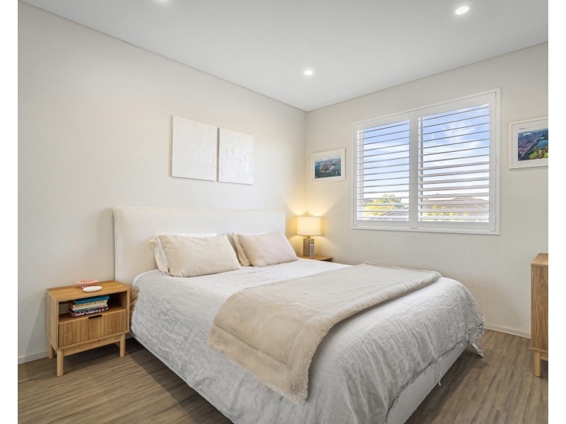 10/7 Norman Avenue, Dolls Point NSW 2219