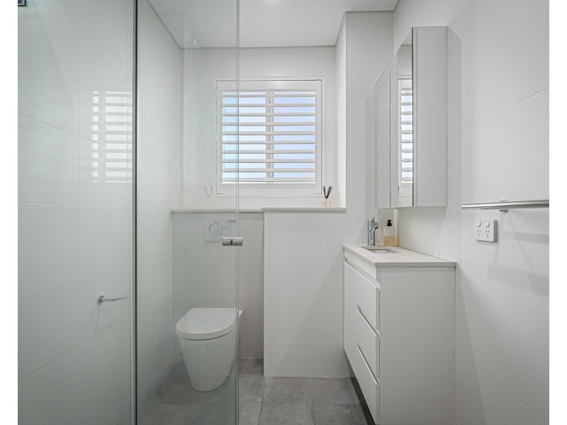 10/7 Norman Avenue, Dolls Point NSW 2219