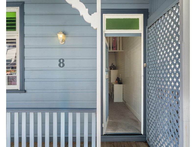 8 Henry Street, Carlton NSW 2218