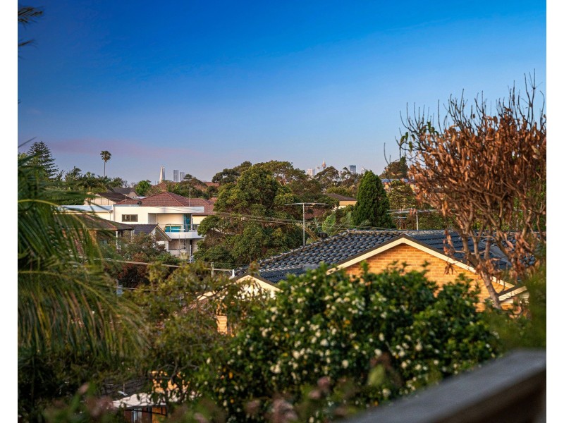 8 Henry Street, Carlton NSW 2218