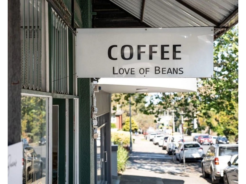 8 Henry Street, Carlton NSW 2218