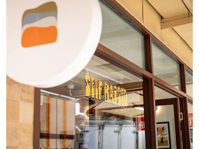 8 Henry Street, Carlton NSW 2218