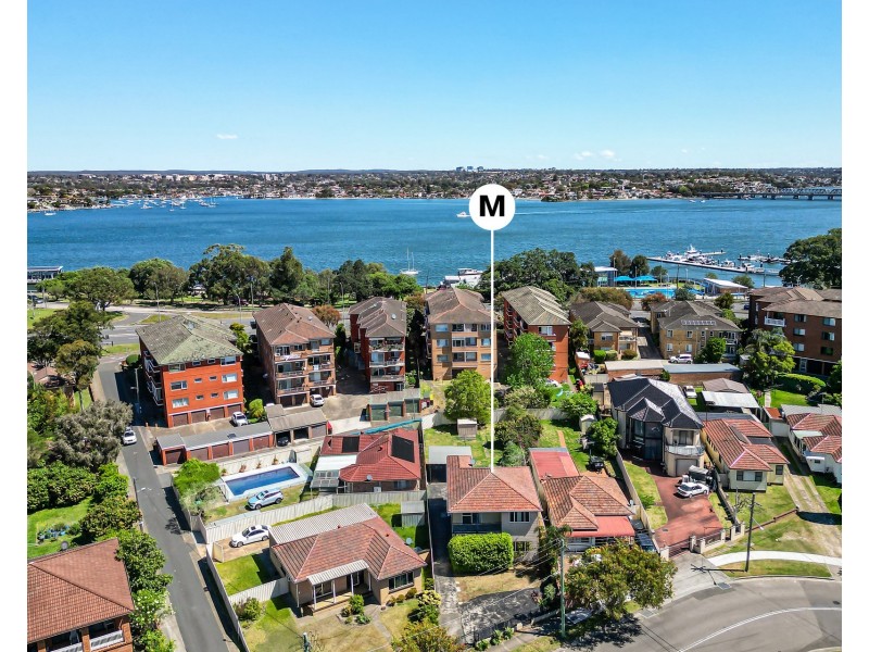 7 Meriel Street, Sans Souci NSW 2219