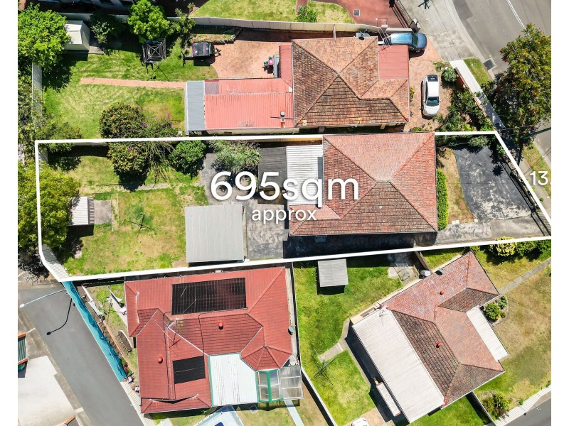 7 Meriel Street, Sans Souci NSW 2219